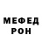 МЕТАДОН мёд I'm Gaticatech