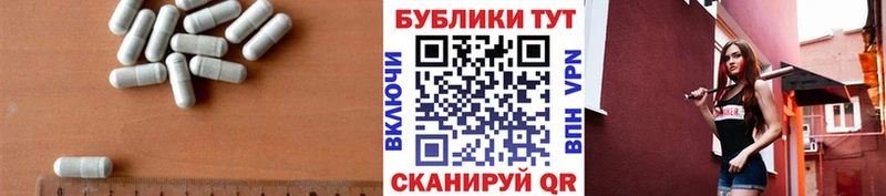 цены   Бологое  ЭКСТАЗИ бентли 