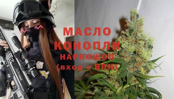 твердый Аркадак