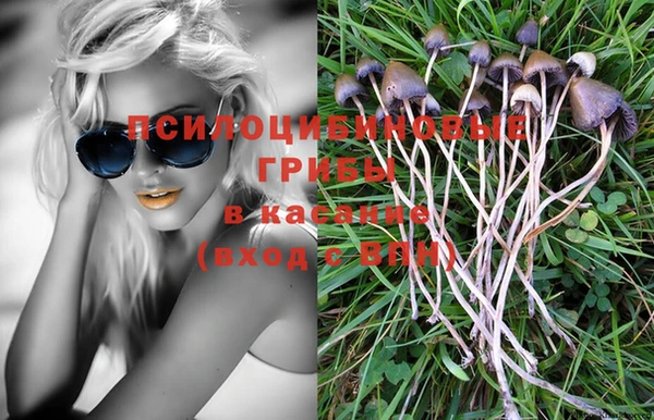 винт Балабаново